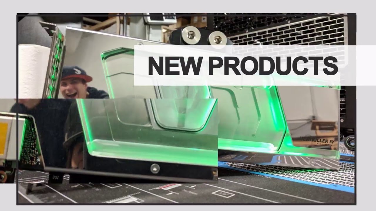 ModMyMods - NEWS UPDATE