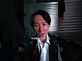 助けてくれると思ったのに【映画『名無し』×コワゾーコラボ】