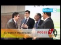 3rd energy awards  pogee 2012 exhibition exhibitors tv network