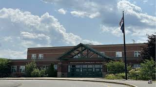 MCC Early College Orientation Video 26 27