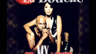 女性アーティスト特集5 洋楽おすすめrock Pops R B Hip Hop Etc