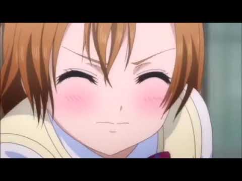 أنشودة أين الصديق من تصميمي