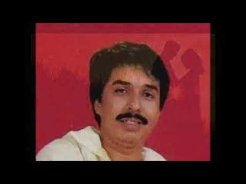 Johan Untung - Usah Kau Harap