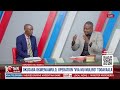 Operation Vva Mu Muliro Ye Theme Ya Independence Night Pr Bujjingo Omunnyo Ku Makya Operation Vva Mu Muliro Ye Theme Ya Independence Night Pr Bujjingo Omunnyo Ku Makya