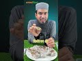 চিনি/তেল ছাড়া প্রিমিয়াম প্রোটিন বার | Moza–মজা | Healthy Snack Bangladesh  #banglafood #food