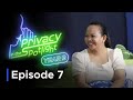Privacy is the Best School Policy | Episode 7| Privacy in the Spotlight Year 2