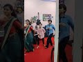 Tam tam viral dance  aaru sahu  vaishu shorts tamtamdance viraldance