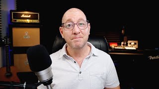Training Course: Learn To Use EQ To Make Better-Sounding Voice-Over Recordings