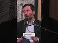 Retraite : Votre Simulation & Stratégie d'Épargne Clé #shorts