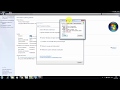 2020! Windows 7 Activation Without Software and Key for ...