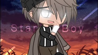 | Old | 💫Starboy Meme☁️ | KineMaster | Read Description |