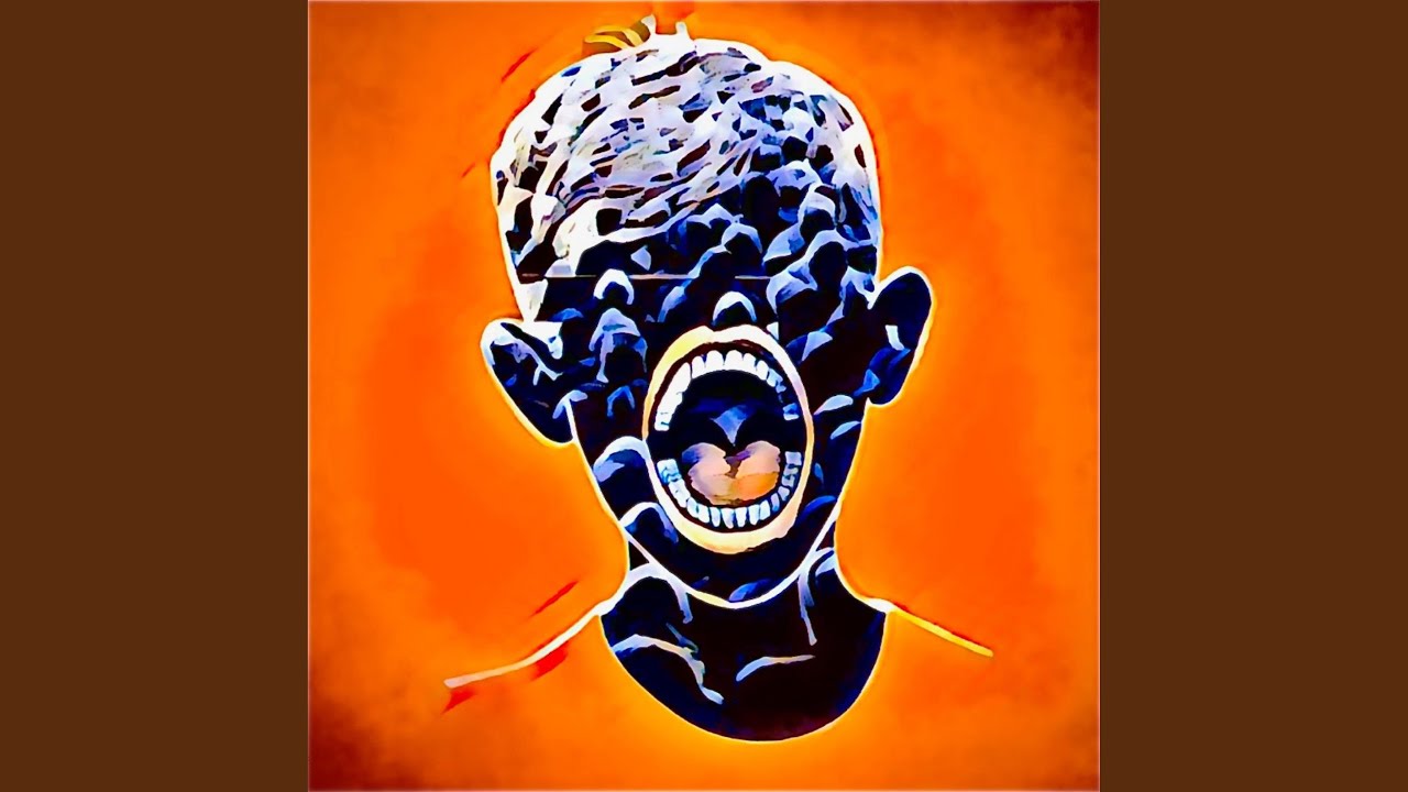 Watch Starved on YouTube Watch Starved on YouTube