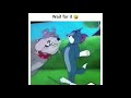 Tom and jerry tom messing with spike funny parody