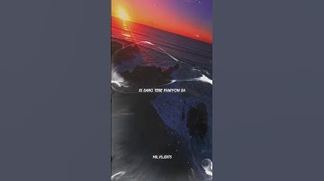 chup hai baatein dil kaise bayan | ke tere sang paniyon sa | Atif Aslam | #trending #shorts #lyrics