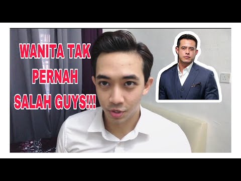 Video: Cara Menjadi Orang yang Tenang: 8 Langkah (dengan Gambar)