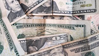 HOW TO GET ON THE NO TAX LIST AND GET REFUNDED! #irs #subscribe #like