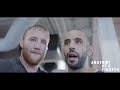 Road to UFC 242 - Nurmagomedov vs. Poirier: Episode 5  "The Universal Language of Sport"
