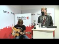 Fools Garden - Lemon Tree (Live & Unplugged bei Radio Hamburg)