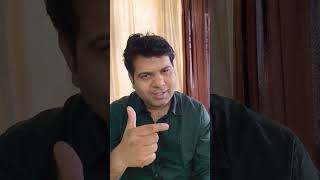 BPSC mains Answer writing skil by sumit shukla sir #71thbpscprelims #mainsexam