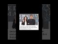 Decision to Leave star Tang Wei and director Kim Tae Yong confirm 2nd pregnancy: 'Every...
