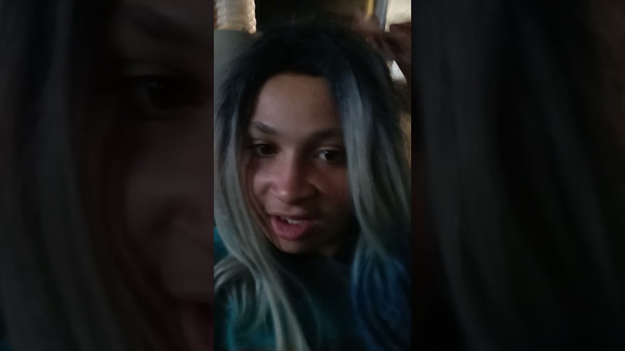 Rozina Smith Phone Number, Address, Age, Contact Info, Public Records ᐈ  Radaris