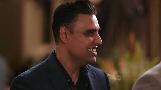 Mj Flood Technology Cyber Security Lunch March 2023