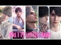 Love And Deepspace Pretty Little Baby AI COVER Love And Deepspace Pretty Little Baby AI COVER
