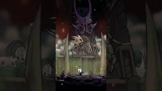 All bark and like negative bite… #hollowknight #vtuber #gaming #twitch
