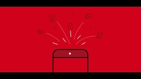 [Odoo10]  Notification setting for public channel