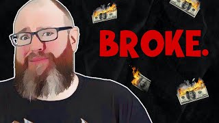 Why The Yogscast Failed