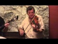 Kevin Burke & John Carty - Paddy Fahy’s Hornpipe, Kylebrack Rambler, Bere Island