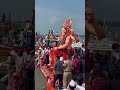 #ganpatibappamorya #ganpatibappa #bappamorya #bappamajha #mangalmurtimorya #ganesh