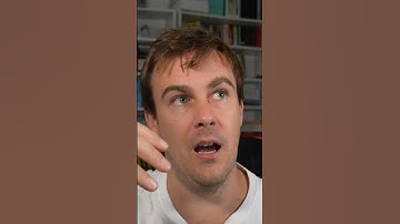 Zapier vs n8n for AI Agents?