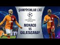 monaco vs galatasaray maç analiz ve tahmini #monaco #galatasaray #iddaa #youtubevideo #keşfet