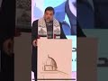 القائد أسامة حمدان يضرب ولا يبالي ردا على التافه محمود عباس القائد أسامة حمدان يضرب ولا يبالي ردا على التافه محمود عباس