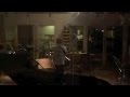 Sarah Blasko 4th album teaser - part I