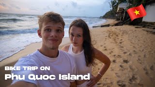 Is Phu Quoc Island Worth Visiting In Just Three Days? Vietnam Episode 3.