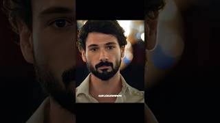 Haydar Ali Babasının İntikamını alıyor|yokluk makamı|#shorts #edit #trend