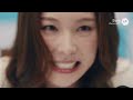 AIがつくった放送事故 #sora2