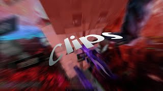 RUSHCLIPS#47 | Joni17