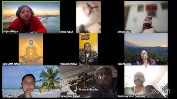 KVST - L1 - Module 2 revision 2