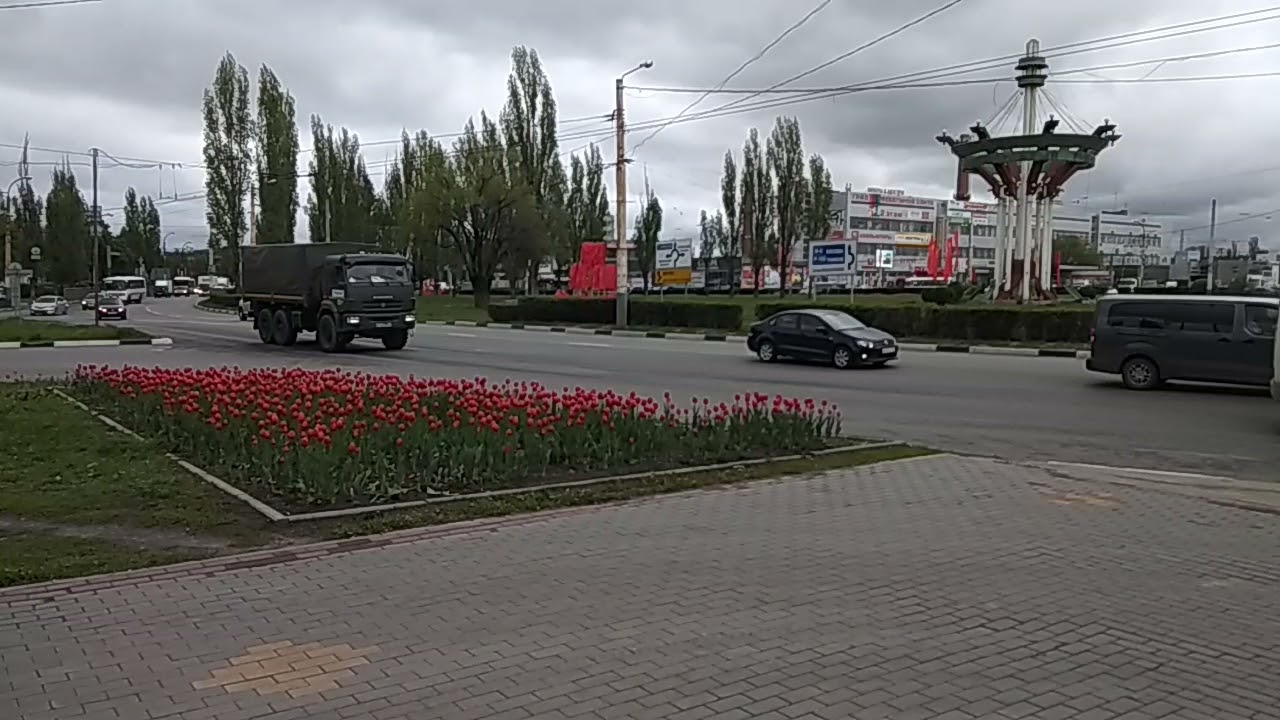 Остужева Воронеж Стелла. Остужева 11 Воронеж. Фонтан на Остужева Воронеж. Воронеж 1990 фонтаны Остужева