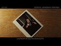 Love of Lesbian - Sesenta memorias perdidas (Lyric Video Oficial)
