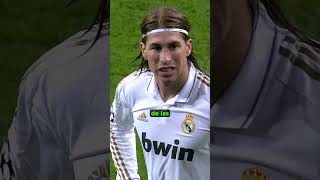 Hasta el Real Madrid ⚽ ha perdido más de lo que ha ganado. #podcast