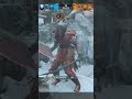Remember who you are #forhonor #gaming #3v1 #smallyoutuber