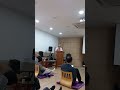 2023년 11월 26일