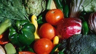 Get juiced with Dr. Oz's 'Green Drink'