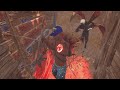 Insane DBD Chases That Will Make You Tense mp3