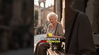 Top 7 Interesting Facts About Italy 🇮🇹 (Part 3) | World Facts Files #Shorts
