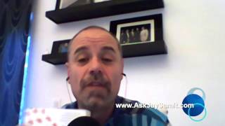 Want some FREE consulting by world leading tech innovator Jay Samit